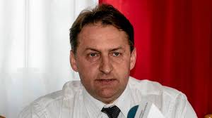 Burmistrz Bodzentyna: ŚPN to nie administracja rządowa