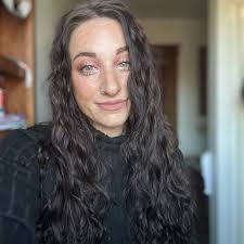 Delicious pickles found at Airbnb