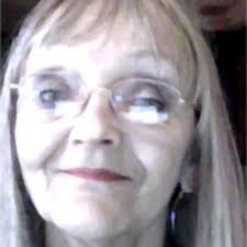 Obituary information for Herma J Haberman