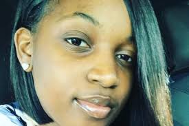 Fundraiser for Katina Ponder by Lederrick Sullivan : Send Alona Tanay home