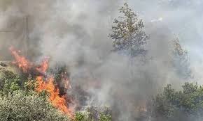 Παρατηρήσεις από το μεγαλύτερο δίκτυο μετεωρολογικών σταθμων. Mkw9v Mqqswm