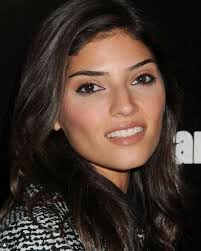 My grandmother turns 103 today! It's her birthday, and she's hoping to  receive warm wishes from everyone! PicturefromAl Pict from