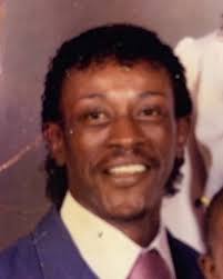 Henry Lee Berry Obituary (2024)