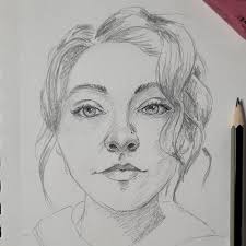 5x7 Betsy Ross House Pen and Ink Illustration Prints