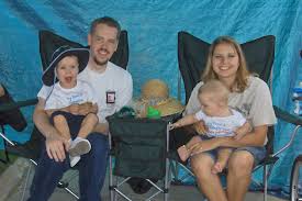 What is the history of the last name powell? Who Is Josh Powell Suspect In Wife Susan Cox Powell S Disappearance Killed Himself 2 Sons Crime News