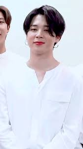 Big Hitㅣ2020 Global Audition Bts Korean Chinese Version In 2020 Park Jimin Singer Korean Singer