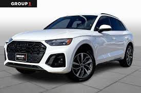 Image result for Arkona White 2024 Q3