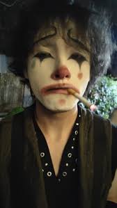 Profil de Rhys Wallace (wowrhys)