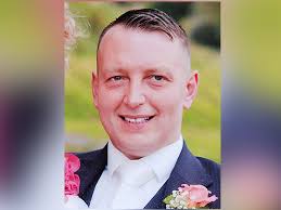 Coroner says force used in restraint of man was not excessive