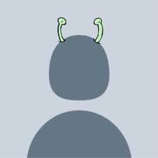 Pin By Deez Nuts On Pfp Simple Icon Best Icons Profile Picture