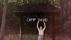 We represent a roster of talented directors. Camp David Whitehouse Gov