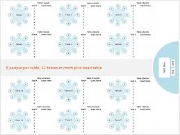 Looking For The Best Online Wedding Planning Tools Heres