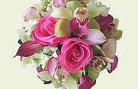 Real estate listings held by brokerage firms other than mary lou henry real estate in greater. Mcallen Tx Florists Provide Wedding Flowers Centerpieces And More At Wedding And Party Network