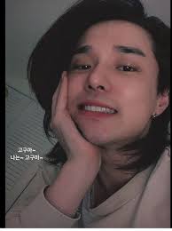 Pin By Runejio On Male Idols 2020 Kwon Hyuk Dean Rappers