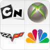 We did not find results for: Logo Game Respuestas Todos Los Packs