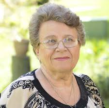 2016–2017 Annual Report