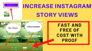 Followers analyzer + apk works for all. How To Get Free Instagram Story Views Without Login Best Ig App