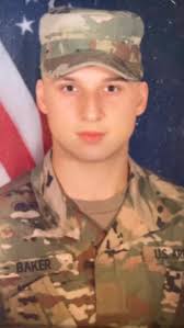 Professors Jack Whiteley, Nick Bednar '16, and James Coleman are tackling  complex issues in environmental and energy law through their teaching and  scholarship. Challenges such as climate change and integrating renewable  energy