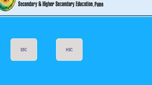 Jun 25, 2021 · bse odisha result 2021 declared live: Maharashtra Ssc Result 2021 Declared Live Direct Link How To Check 10th Marks Hindustan Times
