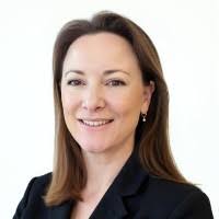 400+ "Miranda &" profiles