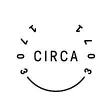 images?q=tbn:ANd9GcTG_m6vrE2vjRl1bCBi7E7