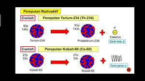 Download Kssm Images For Free
