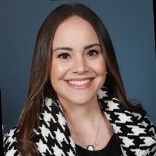 I am thrilled to announce my new role as Regional Vice President for World  Courier WEMEA. I am excited to join the WEMEA team (represented by the  leaders Lupe Gil, Cristina M.,