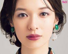 Mark Yeh (markyeh5362)