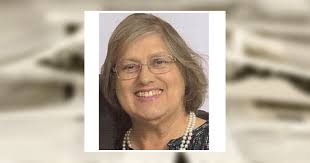 Catherine Weiss Obituary 2019