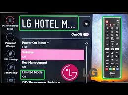 You want to get television but you live in a remote area. Lg Tv Unlock Code 10 2021