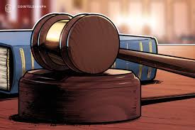 To preview or create simple text logos using fortnite (video. Fortnite Creator Attacks Google S Chokehold On Android Market In Lawsuit Over V Bucks Payments