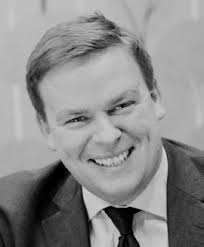 OCCUPIER FIT OUT COST GUIDE