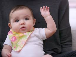 Baby bathtubs help parents make bathing their little one a whole lot easier. Bathing Body Care Babycenter