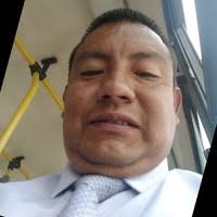 70+ perfiles de «John Meza»