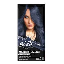 Allow the dye to sit on your hair for the time recommended, typically 20 to 30 minutes, then rinse it out with cool water. Semi Permanent Hair Color Cvs Pharmacy