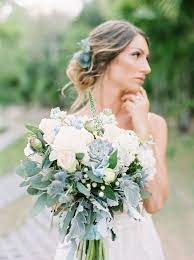 While bouquets, boutonnieres, and centerpieces may be the most common ways to incorporate the desert plants into your day, we have seen couples use them for escort cards, favors. 20 Succulent Wedding Bouquets Perfect For The Boho Bride Martha Stewart