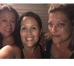 Melissa Ann Jorgenson Obituary