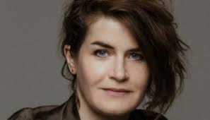 TIFF Rising Stars » Playback