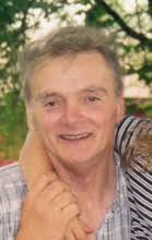 Obituary information for Tillman R. Doan