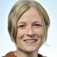 Nicole Bosler's Instagram, Twitter & Facebook