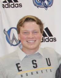 Emporia State Baseball Wiffleball Tournament 2021