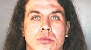 Prosecutor: Man who wanted to be a 'martyr' stared down cops, pulled gun  and fired