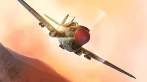 Some of the games that are offered are trials before you buy, while others are completely free. Free Pc Games You Can Download These Great Games For Free