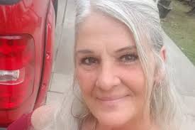 Fundraiser by Ken Hacker : Final Expense Assistance for Bridgette Hacker