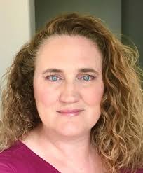 Lake Houston elections: Two new faces