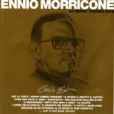 Start by marking itinéraire d'un enfant très gâté as want to read Key Bpm For Chi Mai By Ennio Morricone Tunebat