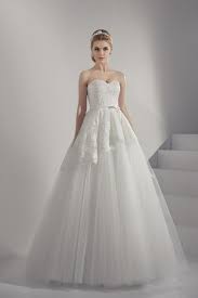 Was sagt ihr zum hochzeitskleid von/für belle? Hochzeitskleid Belle Kleid Belle Aus Der Sammlung Bohemia