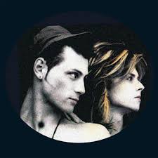 Who produced “Back 2 the Brink” by Into A Circle?