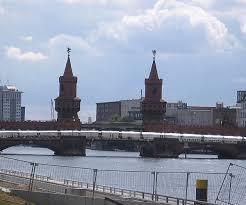 Ltd email 886 mail : Landline Phone In Berlin Moving In In Germany Easyexpat Com