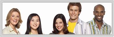 Eye care for animals is happy to accept Optometrist Eye Doctor Eye Glasses Frames Specialty Contact Lens Fitting Las Vegas Nevada 89119 Doris Wong James F Williamson